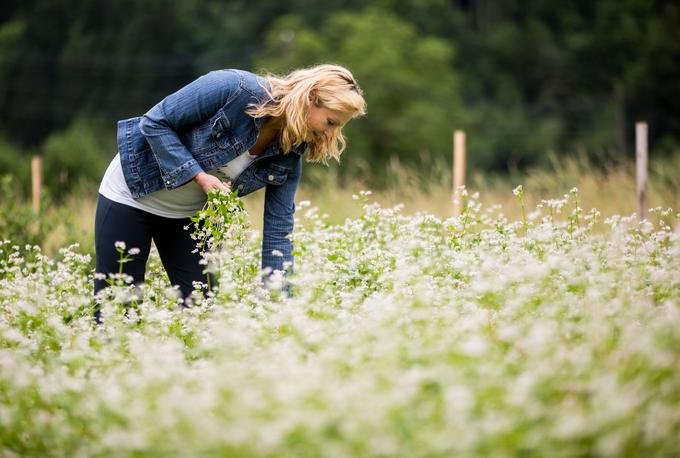 279668097_168279045585324_17978343117074980_n