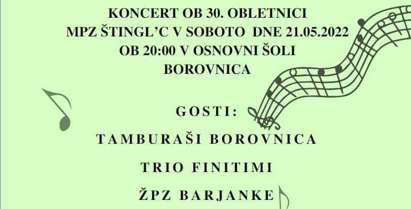 281156875_2181163918723170_7634024104696857918_n