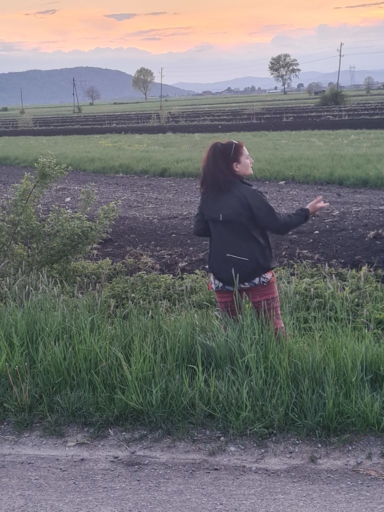 6393_1651742646_20220503_200636