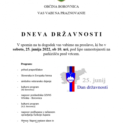Dan-drzavnosti-405x405