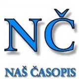 nas_casopis_logo