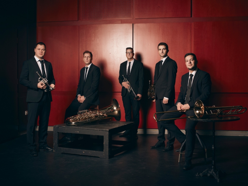 279739847_124511376868952_7761997682344148995_n