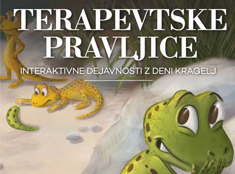 282548554_3157027767878609_7771797042362585511_n