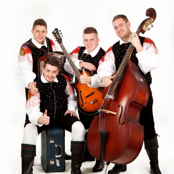 283420530_2167231076791101_4574938494103140745_n