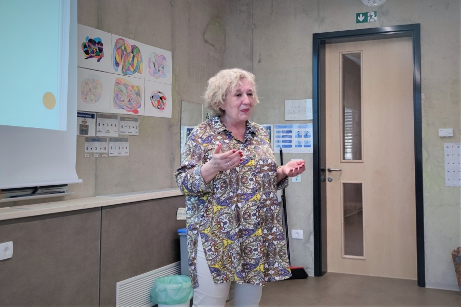 283646934_170949088651653_8374598109415980439_n