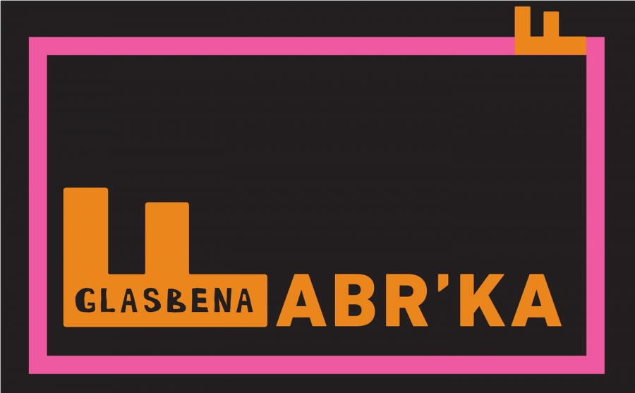 283969291_127536499915664_853283180670399578_n