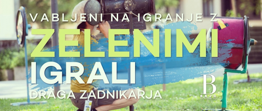 285834757_3169346139980105_5554529543730638086_n