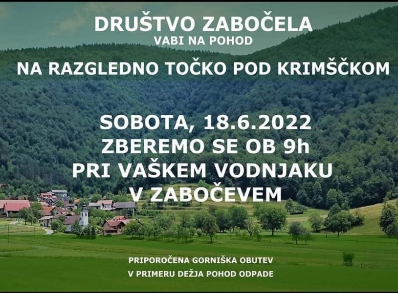 288216739_132983766028747_7825642995308835252_n