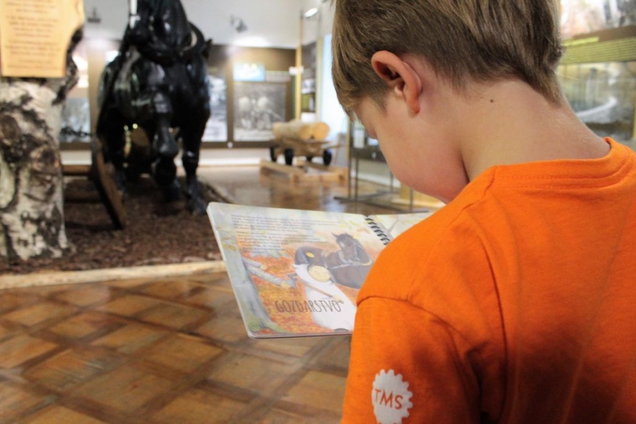 6393_1655457275_tmsodkrivamomuzejskezbirke2custom