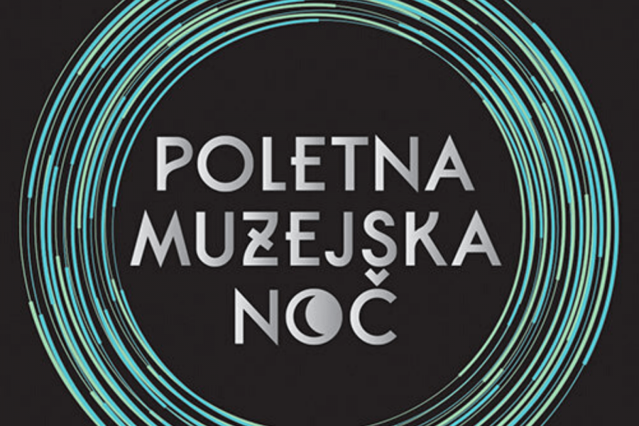 Poletna-muzejska-no-1